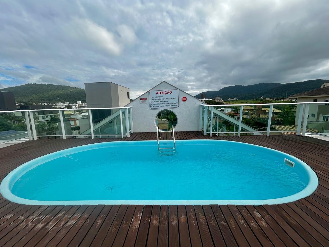 Apartamento, 2 quartos, 75 m² - Foto 31