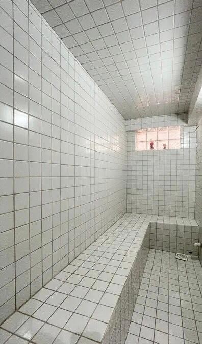 Casa, 3 quartos, 264 m² - Foto 32