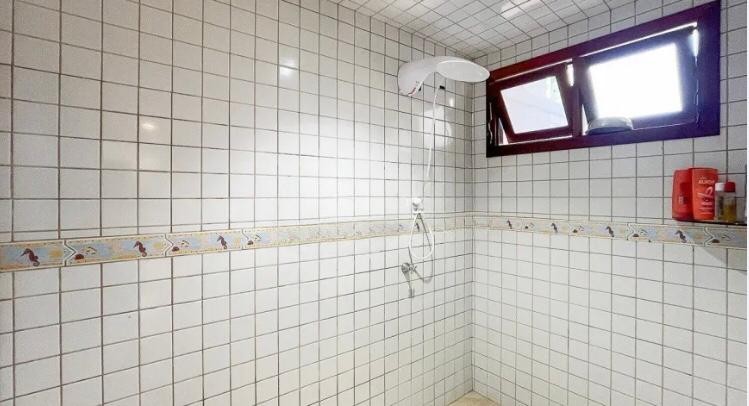 Casa, 3 quartos, 264 m² - Foto 33