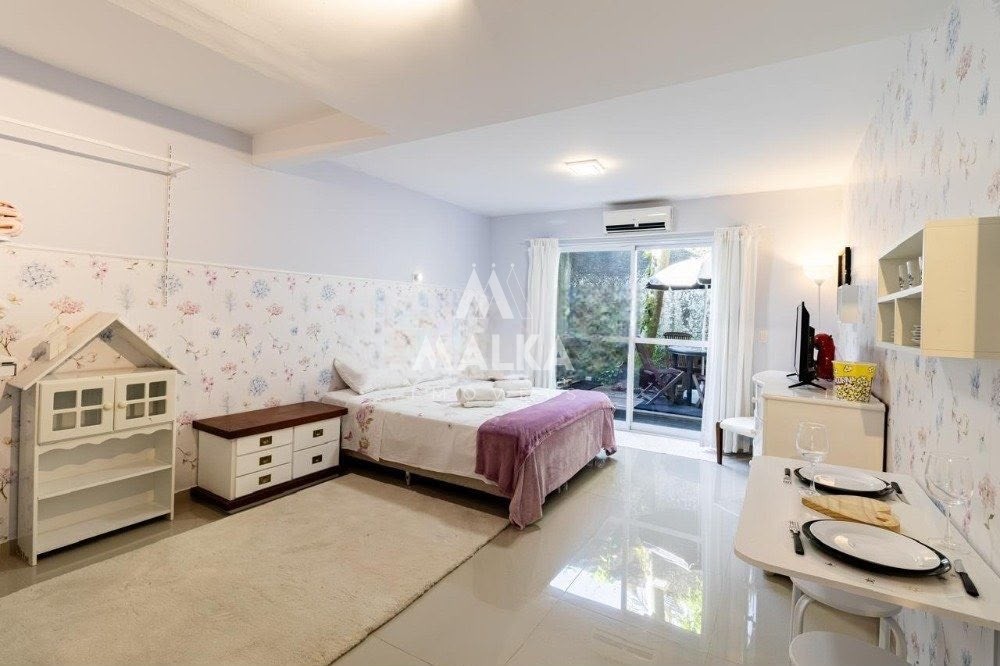 Casa, 4 quartos, 200 m² - Foto 12