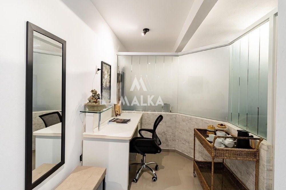 Casa, 4 quartos, 200 m² - Foto 14