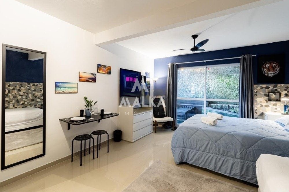 Casa, 4 quartos, 200 m² - Foto 16