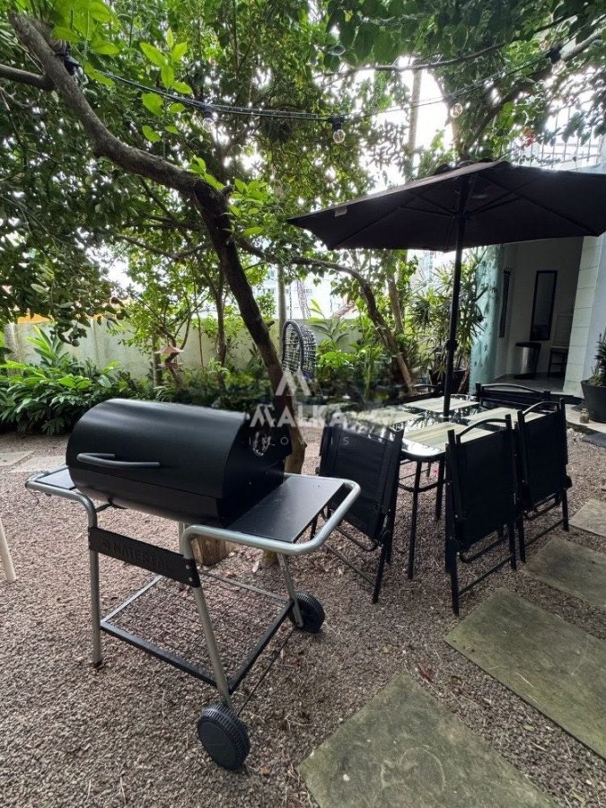 Casa, 4 quartos, 200 m² - Foto 8