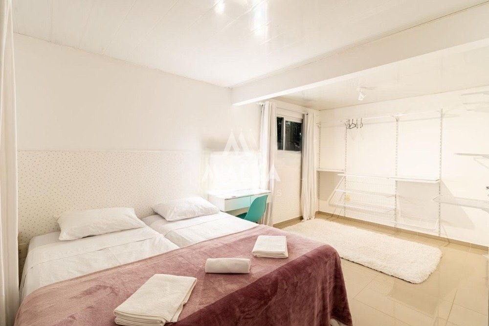 Casa, 4 quartos, 200 m² - Foto 20