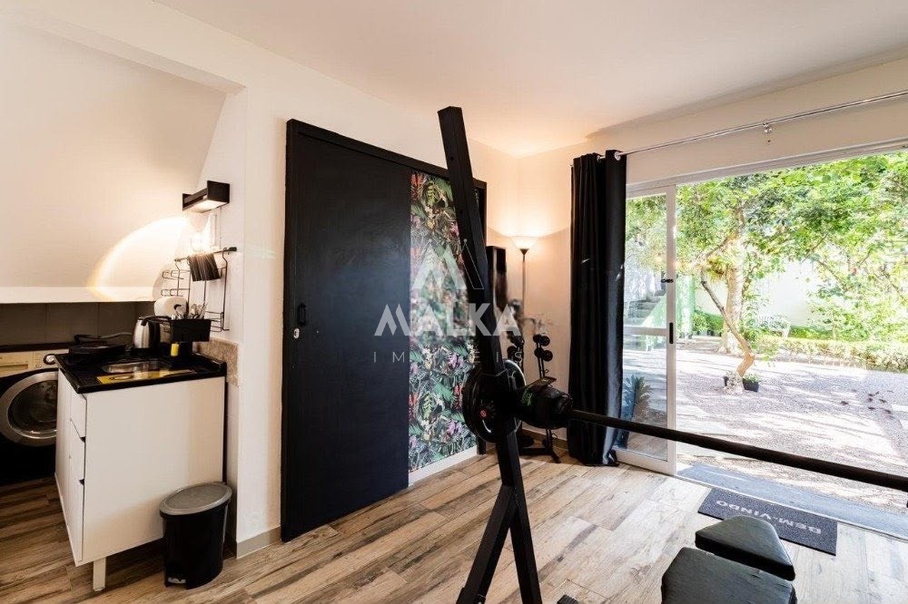 Casa, 4 quartos, 200 m² - Foto 19