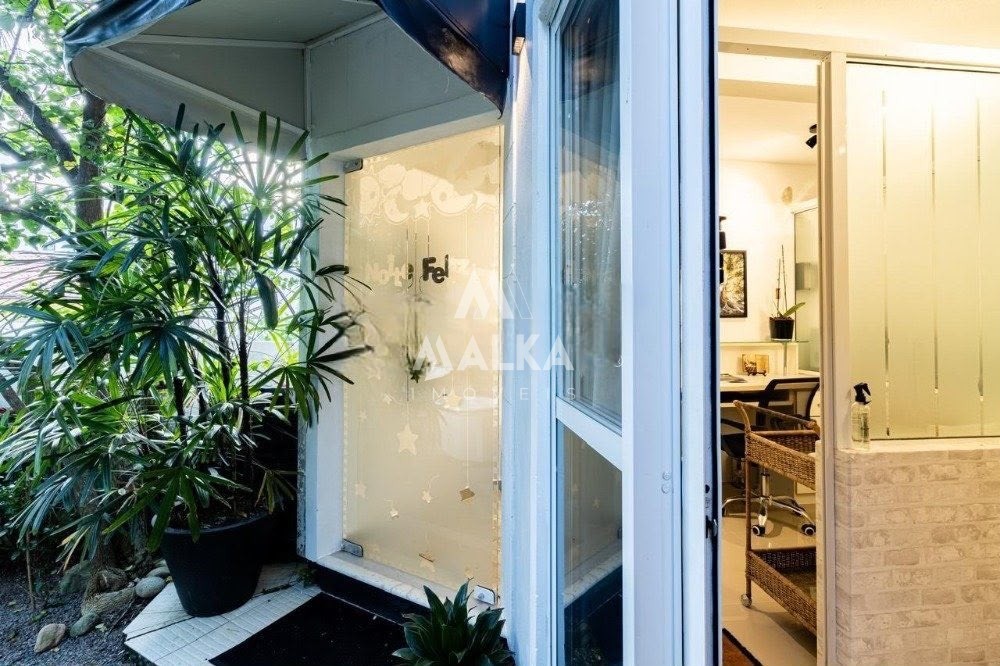 Casa, 4 quartos, 200 m² - Foto 17