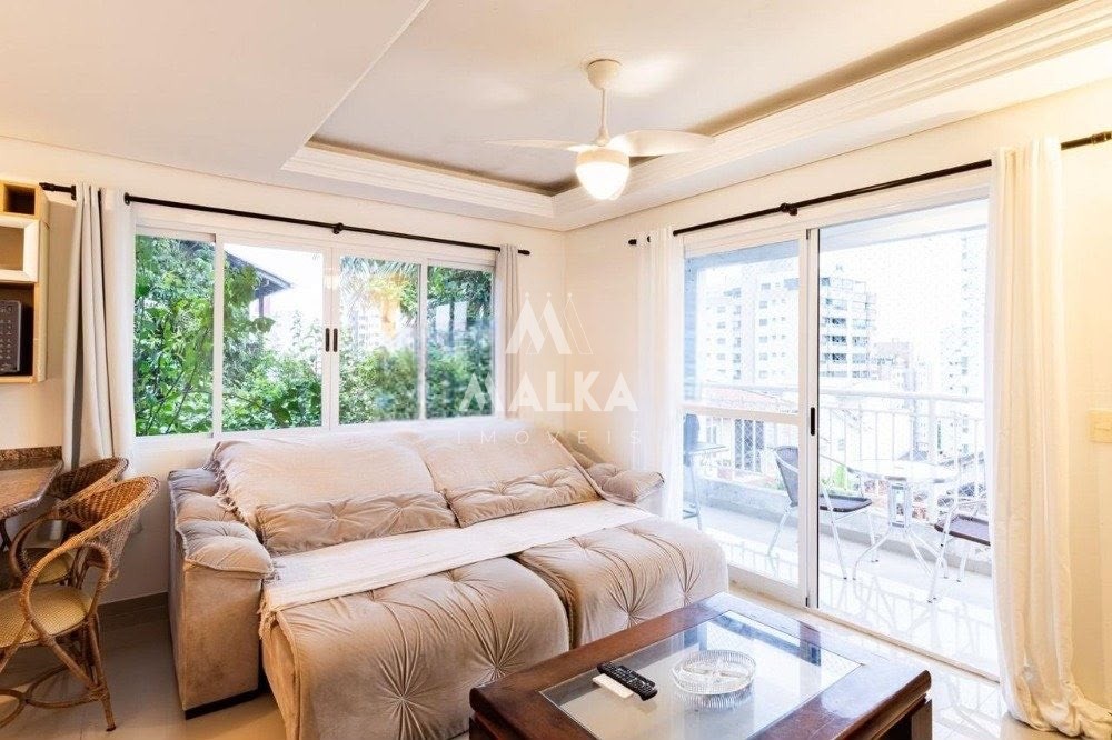 Casa, 4 quartos, 200 m² - Foto 4
