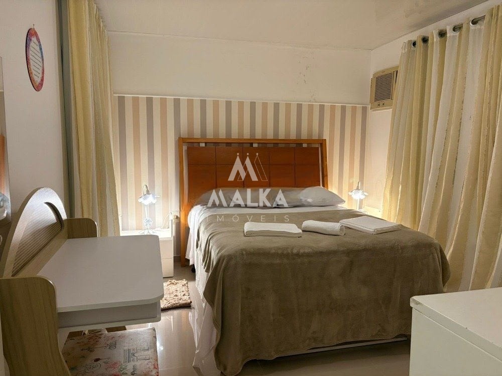Casa, 4 quartos, 200 m² - Foto 21