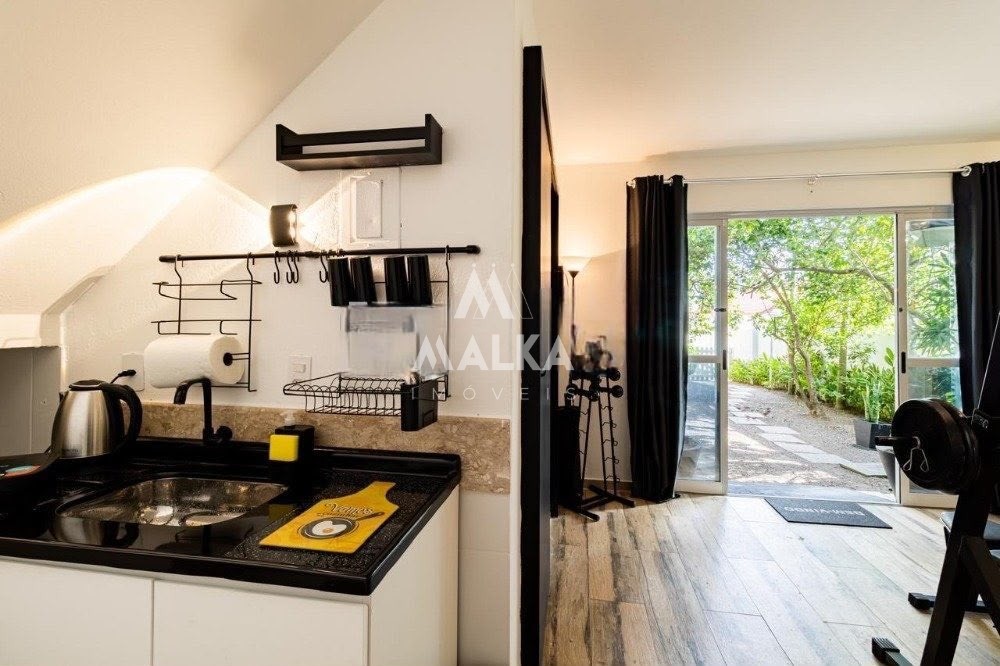 Casa, 4 quartos, 200 m² - Foto 18