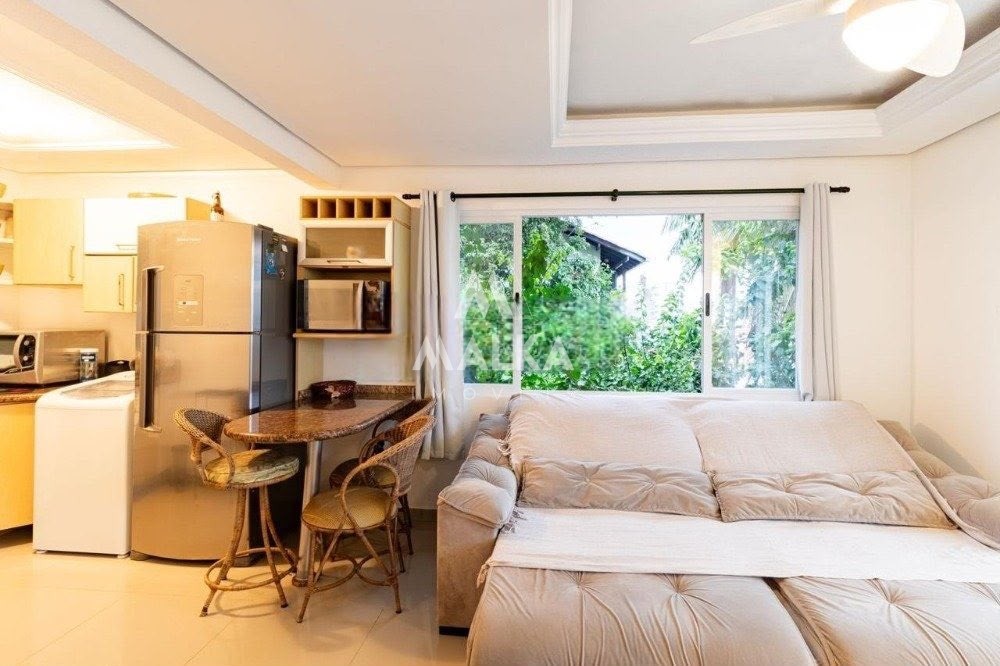 Casa, 4 quartos, 200 m² - Foto 3