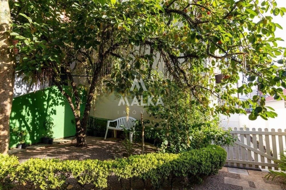 Casa, 4 quartos, 200 m² - Foto 11