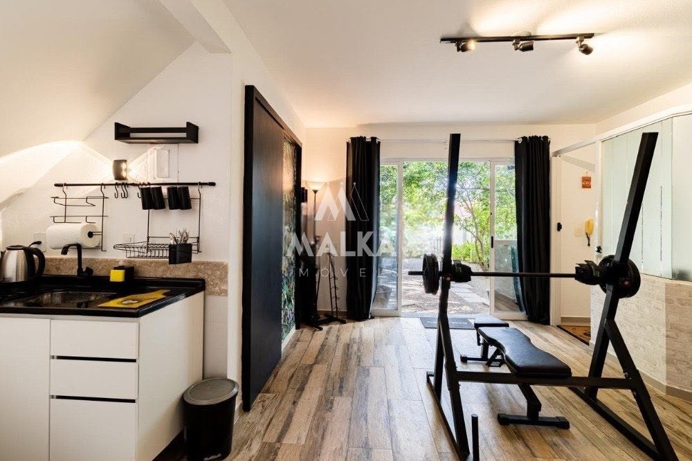 Casa, 4 quartos, 200 m² - Foto 22