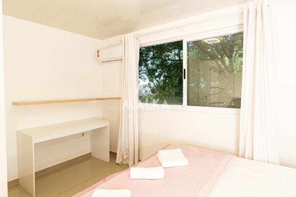 Casa, 4 quartos, 200 m² - Foto 30