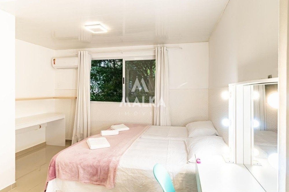 Casa, 4 quartos, 200 m² - Foto 23