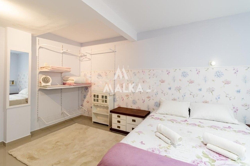 Casa, 4 quartos, 200 m² - Foto 29
