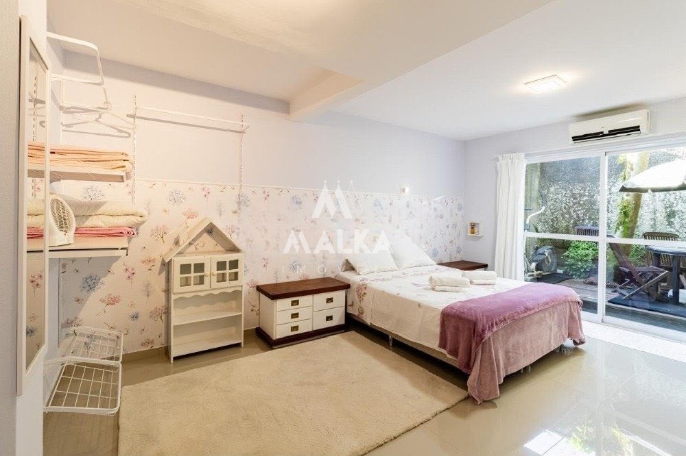Casa, 4 quartos, 200 m² - Foto 27