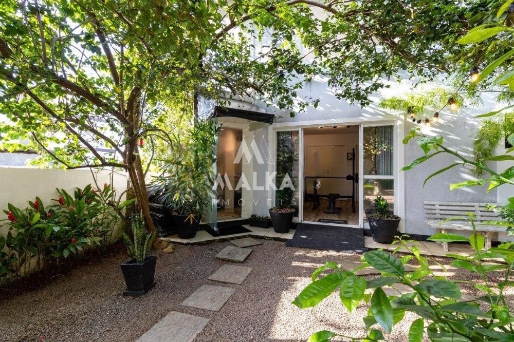Casa, 4 quartos, 200 m² - Foto 6