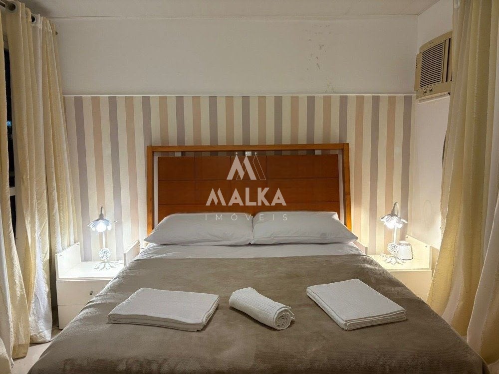 Casa, 4 quartos, 200 m² - Foto 26