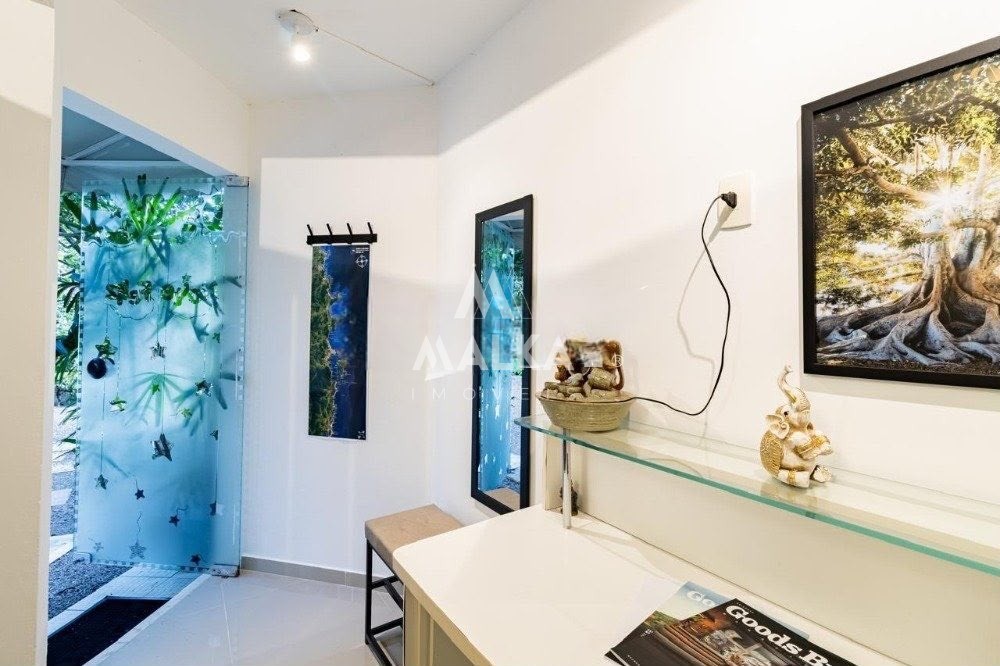 Casa, 4 quartos, 200 m² - Foto 31