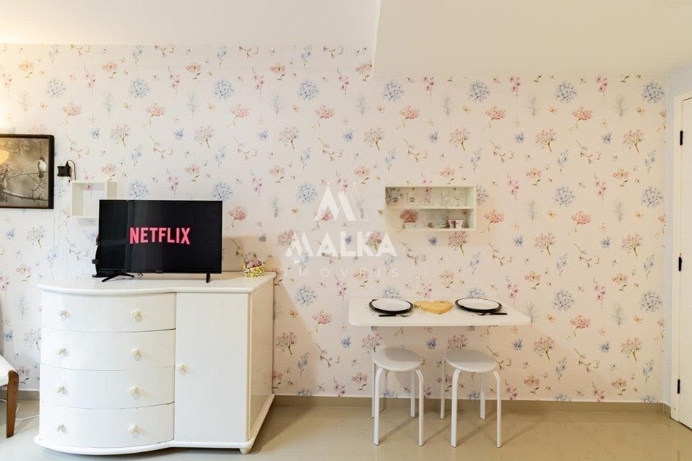 Casa, 4 quartos, 200 m² - Foto 28