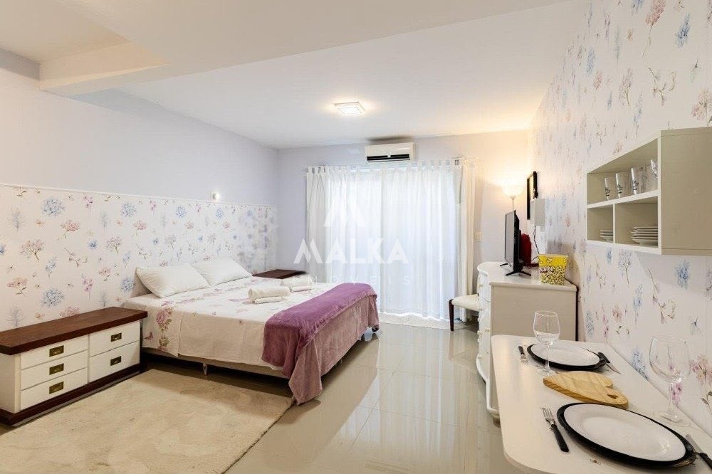 Casa, 4 quartos, 200 m² - Foto 36