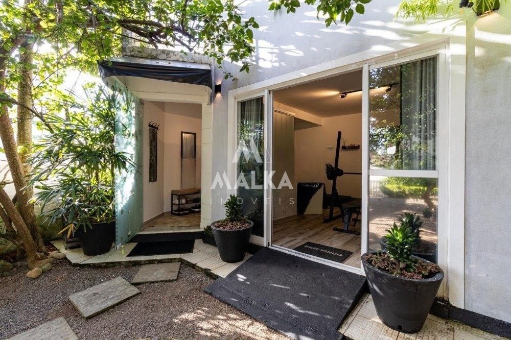 Casa, 4 quartos, 200 m² - Foto 7