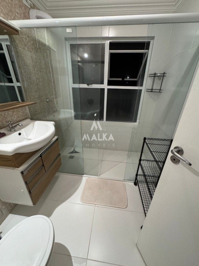 Casa, 4 quartos, 200 m² - Foto 35