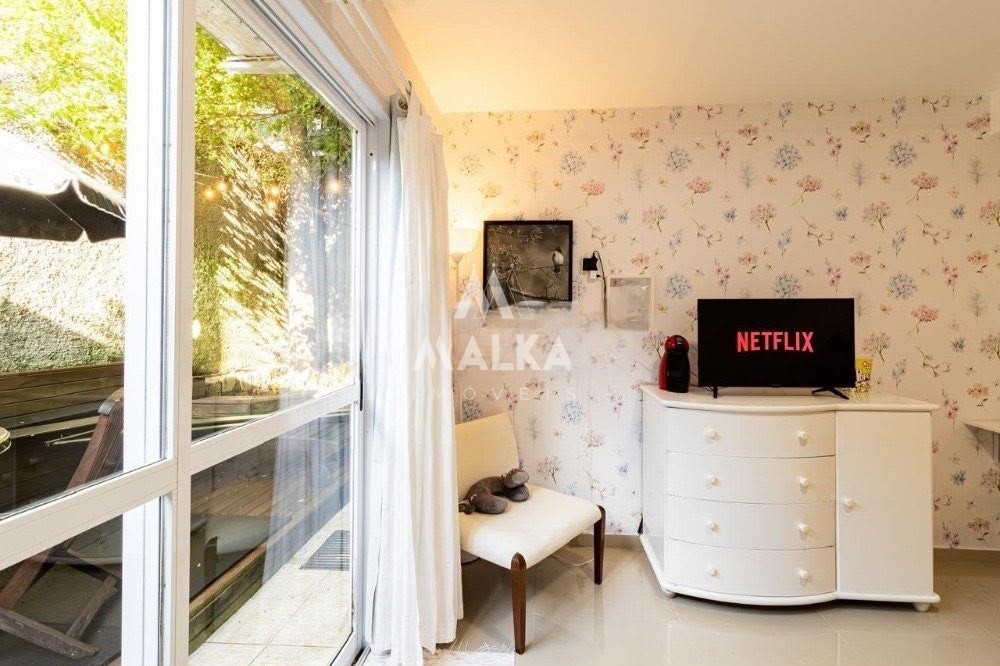 Casa, 4 quartos, 200 m² - Foto 37