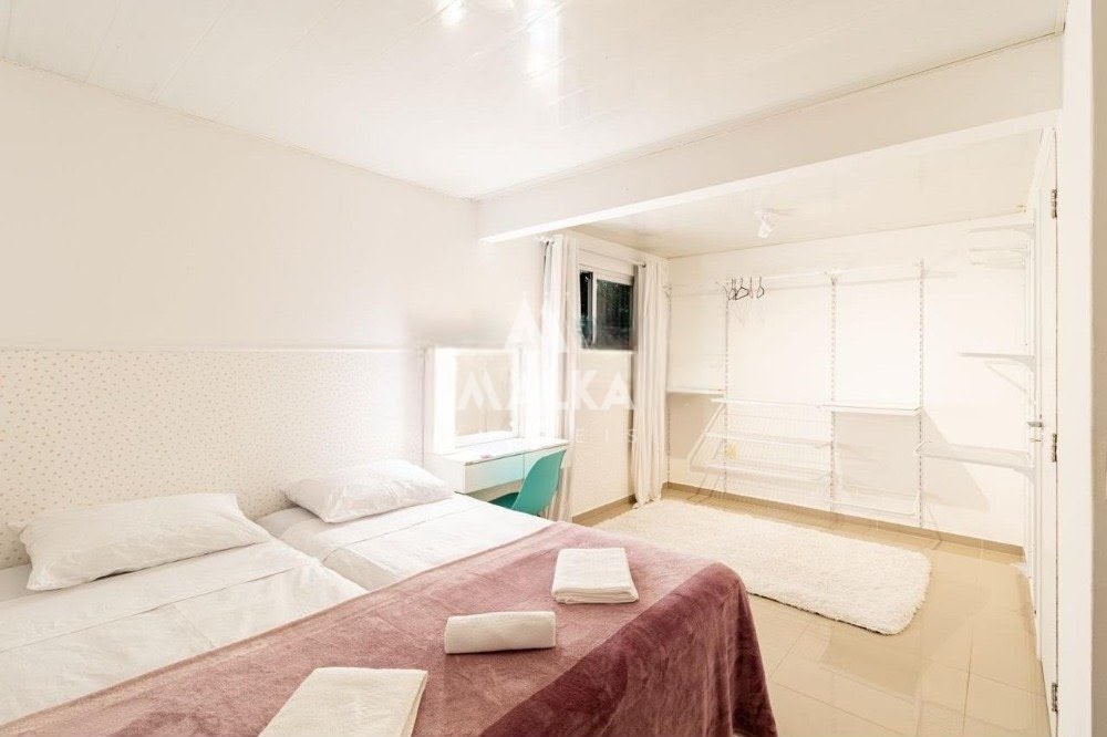 Casa, 4 quartos, 200 m² - Foto 33