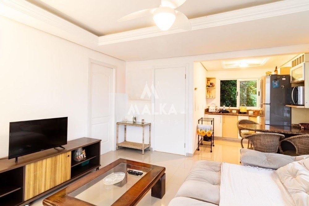 Casa, 4 quartos, 200 m² - Foto 2
