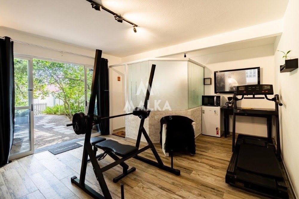 Casa, 4 quartos, 200 m² - Foto 32