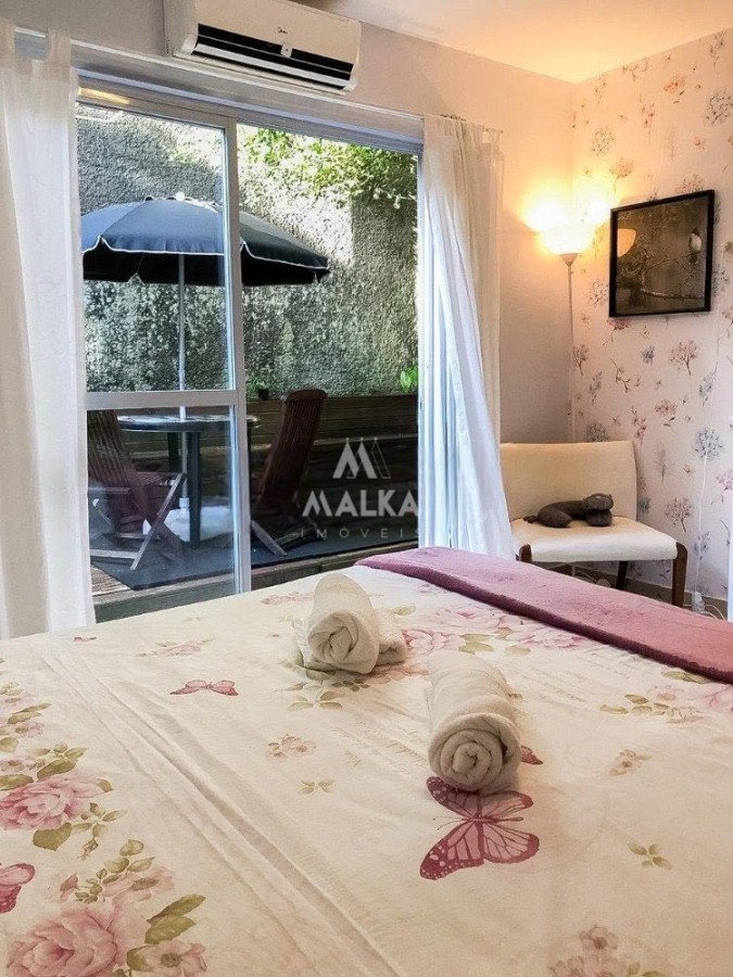 Casa, 4 quartos, 200 m² - Foto 34