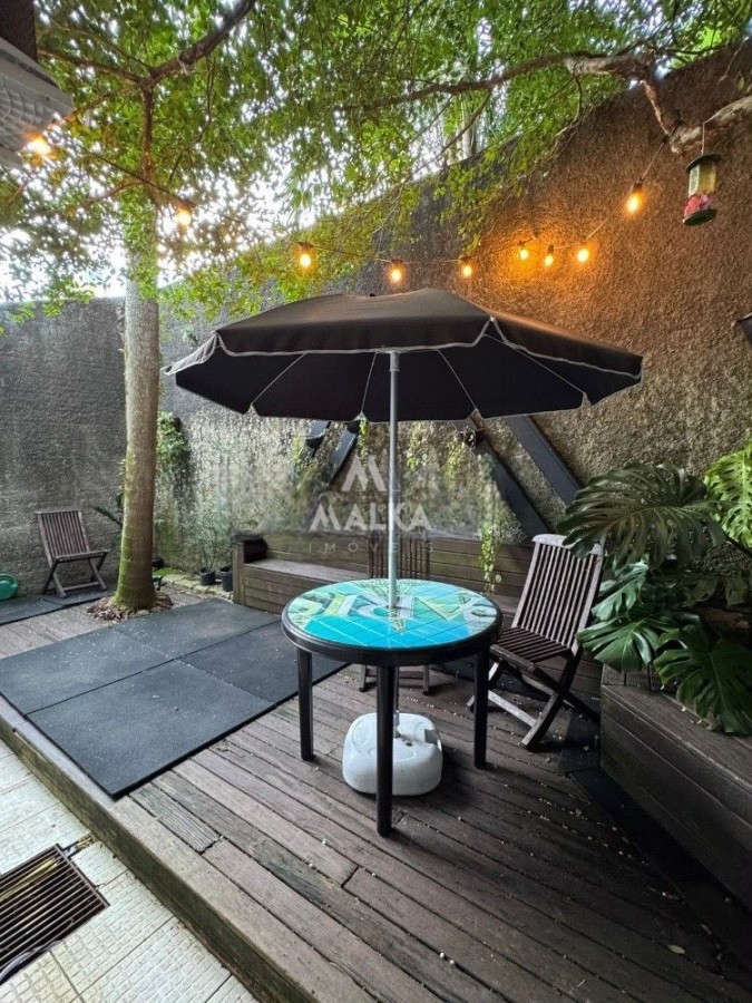 Casa, 4 quartos, 200 m² - Foto 10