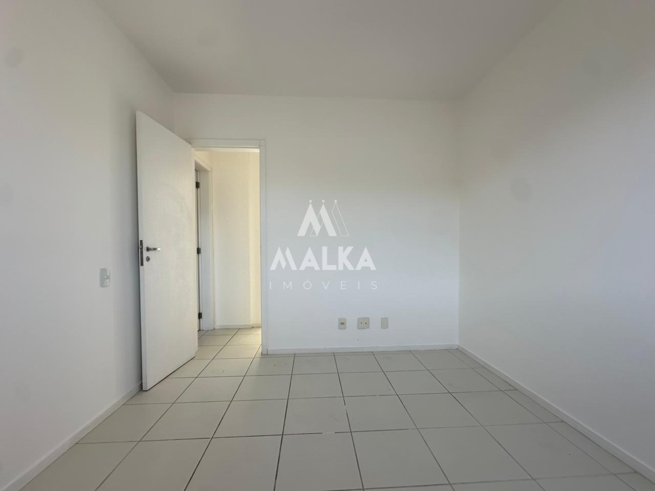Apartamento, 3 quartos, 80 m² - Foto 27