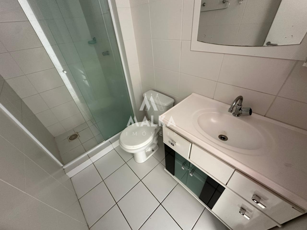 Apartamento, 3 quartos, 80 m² - Foto 34