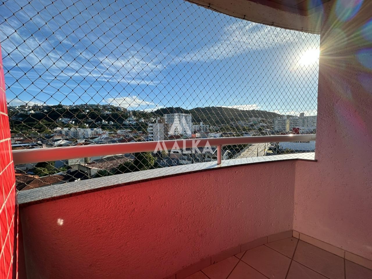 Apartamento, 3 quartos, 80 m² - Foto 14
