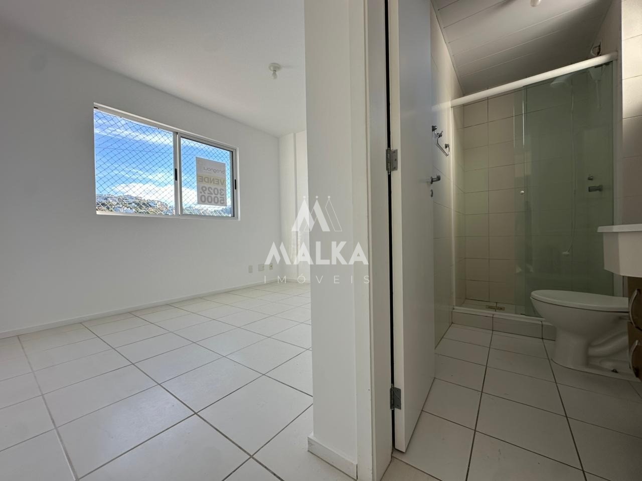 Apartamento, 3 quartos, 80 m² - Foto 26