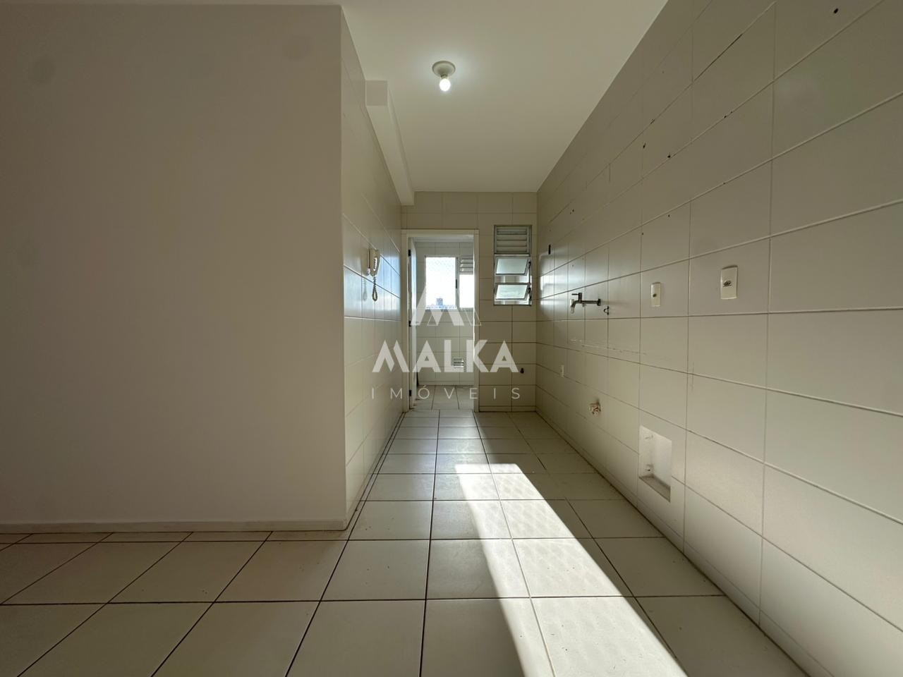 Apartamento, 3 quartos, 80 m² - Foto 3