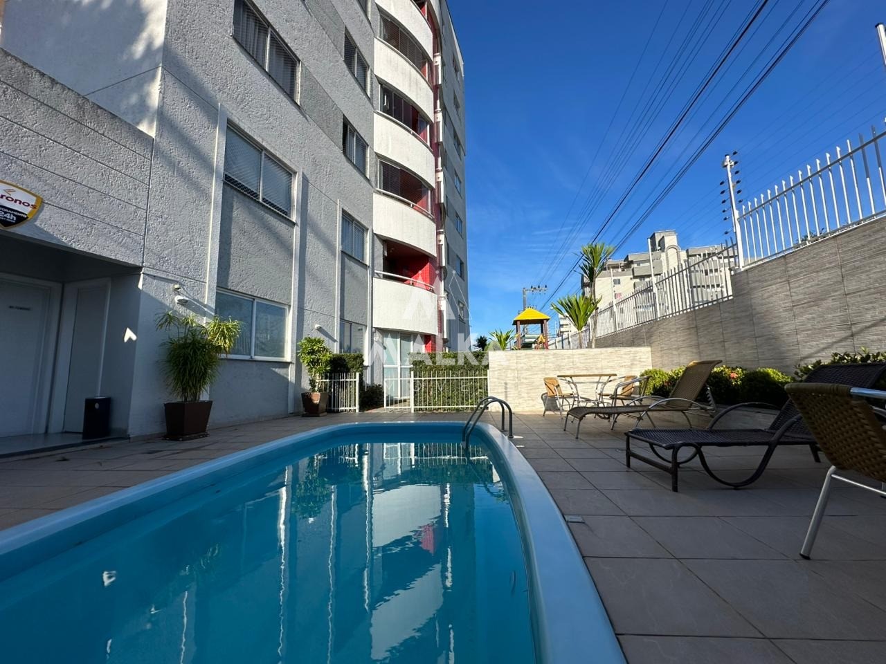 Apartamento, 3 quartos, 80 m² - Foto 40