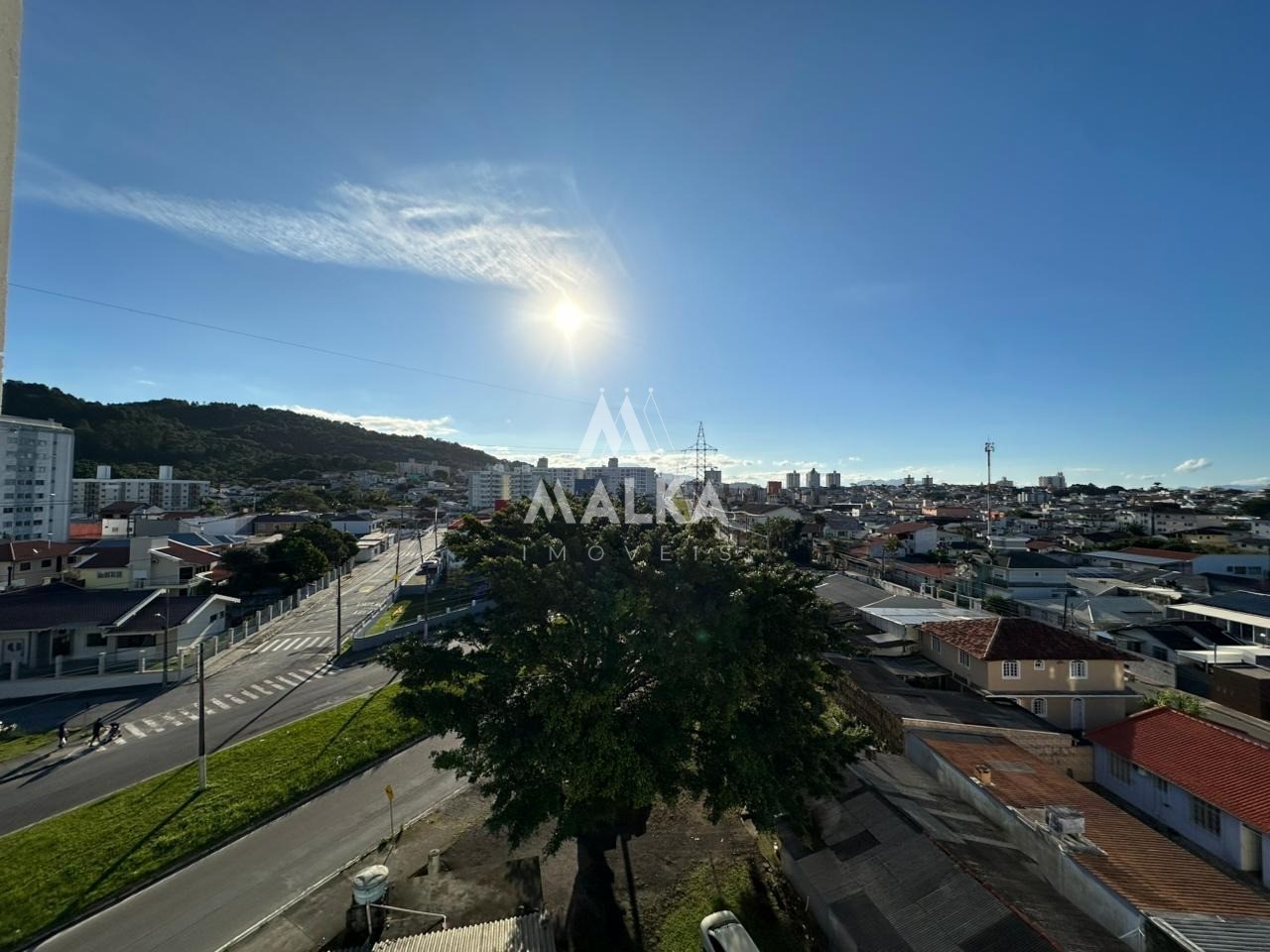 Apartamento, 3 quartos, 80 m² - Foto 7