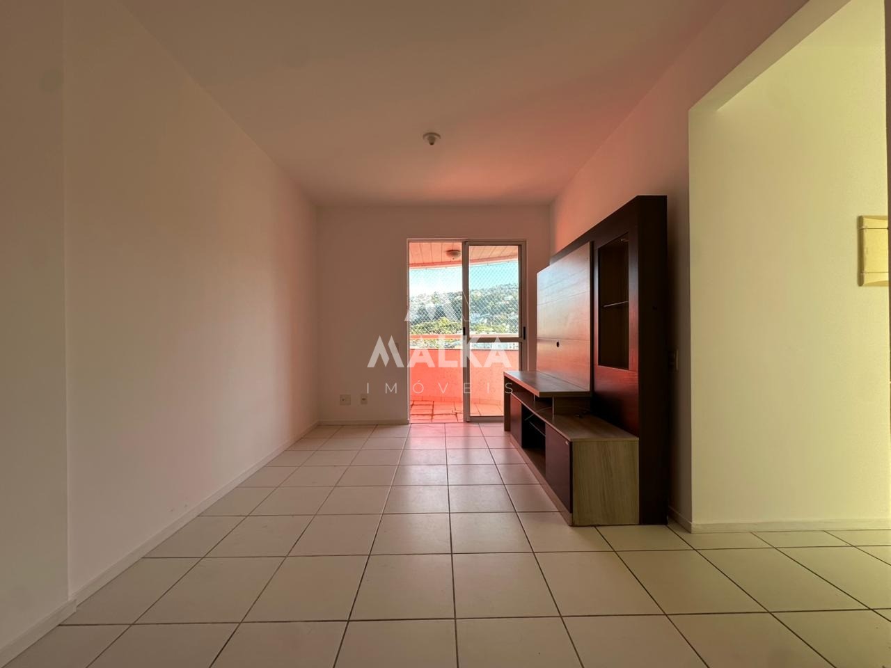 Apartamento, 3 quartos, 80 m² - Foto 9