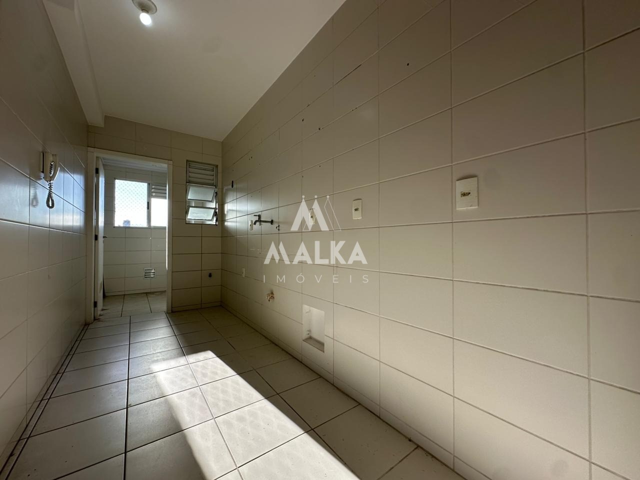 Apartamento, 3 quartos, 80 m² - Foto 4