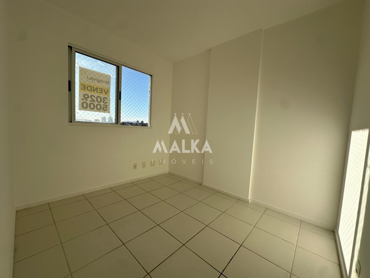 Apartamento, 3 quartos, 80 m² - Foto 32