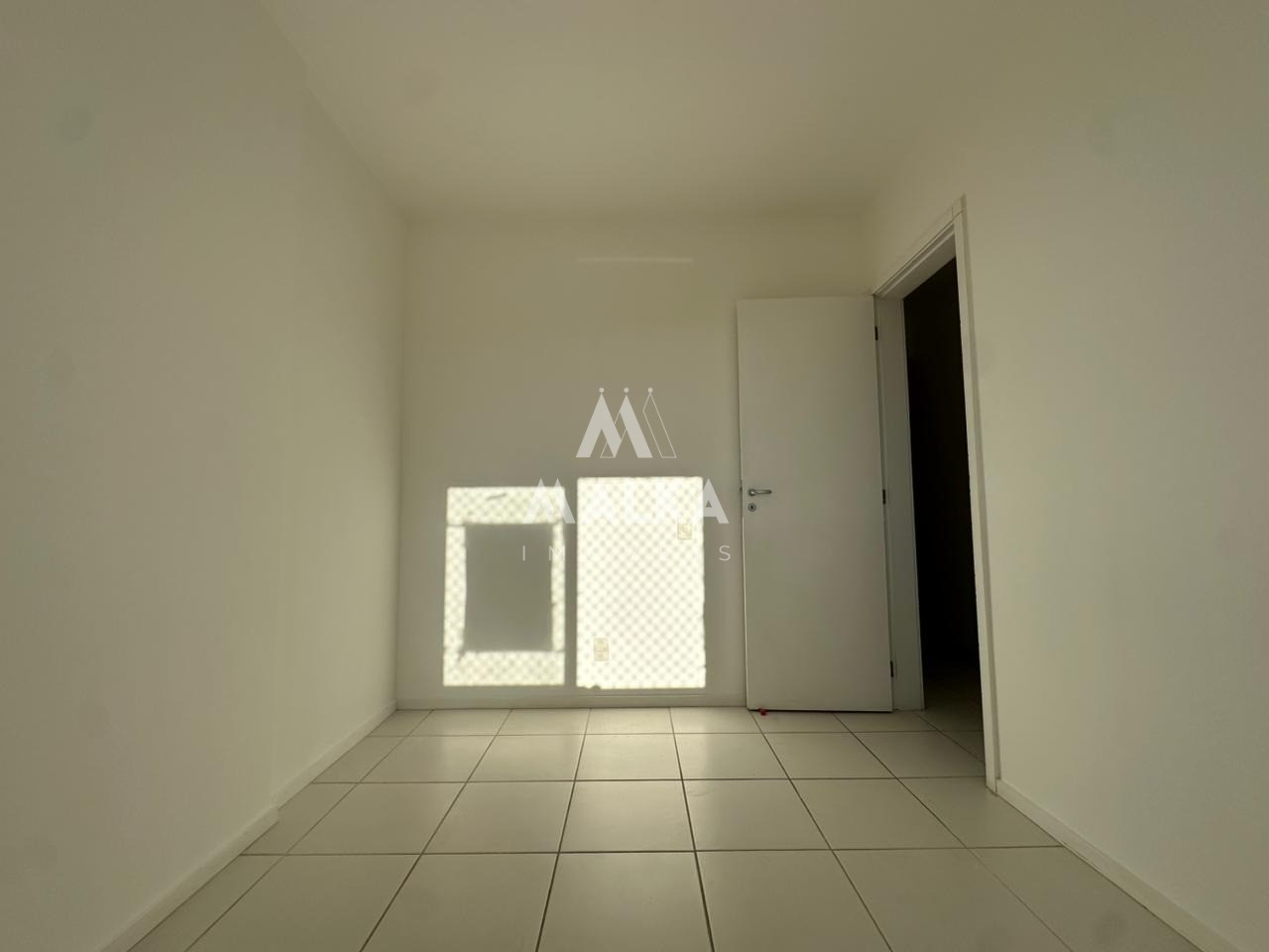 Apartamento, 3 quartos, 80 m² - Foto 24