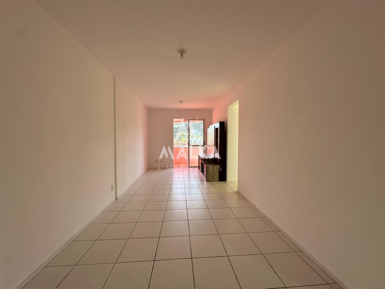 Apartamento, 3 quartos, 80 m² - Foto 8