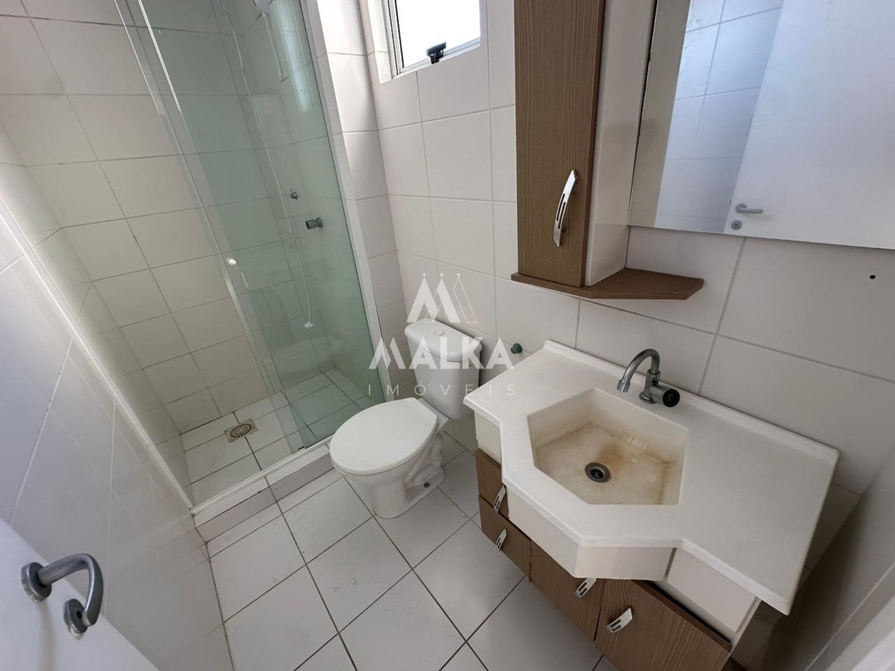 Apartamento, 3 quartos, 80 m² - Foto 19