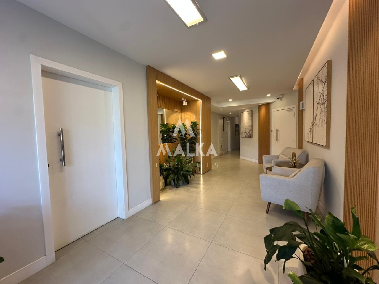 Apartamento, 3 quartos, 80 m² - Foto 35