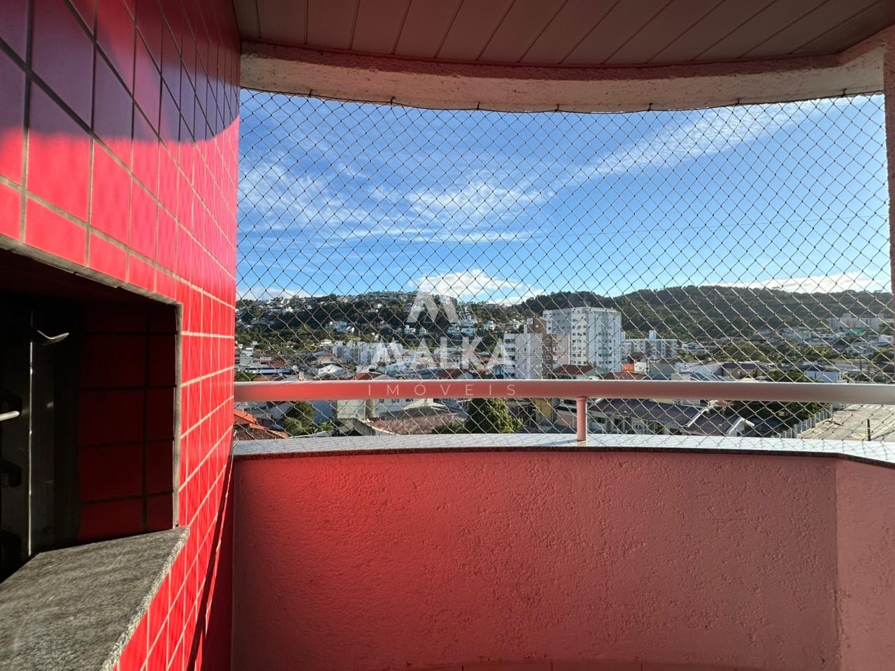 Apartamento, 3 quartos, 80 m² - Foto 12
