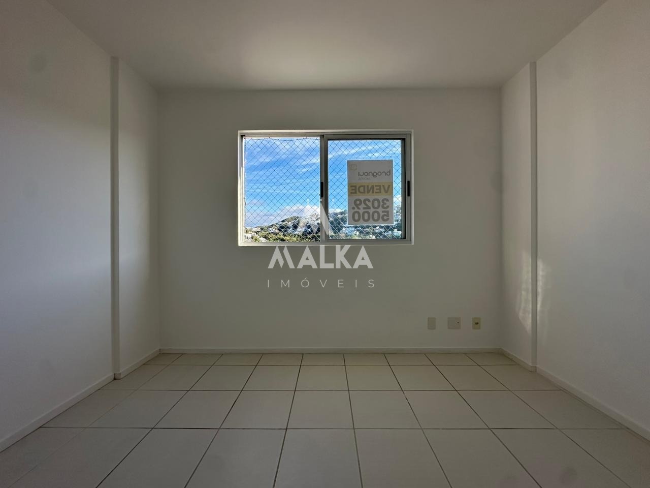 Apartamento, 3 quartos, 80 m² - Foto 17