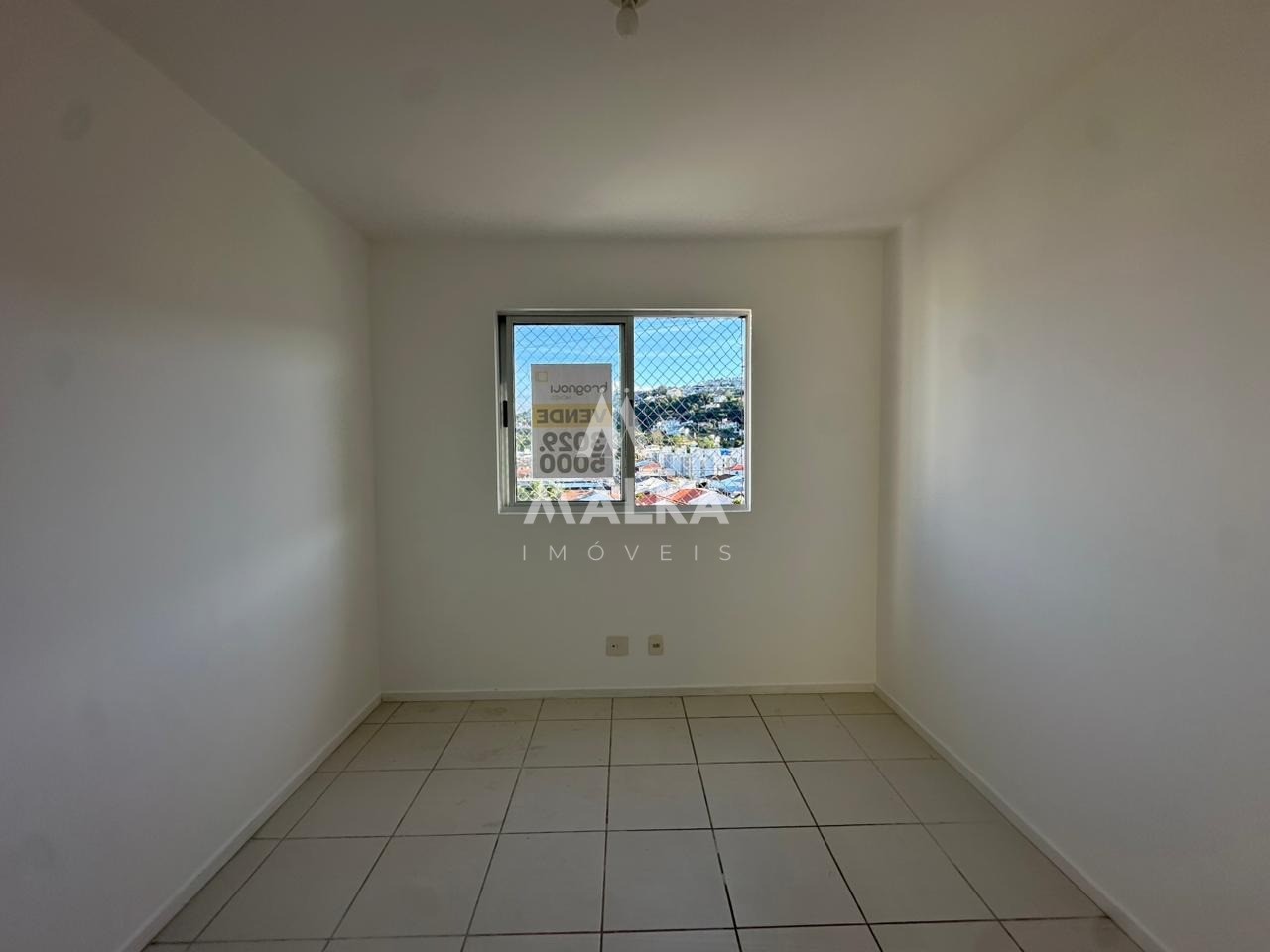 Apartamento, 3 quartos, 80 m² - Foto 30